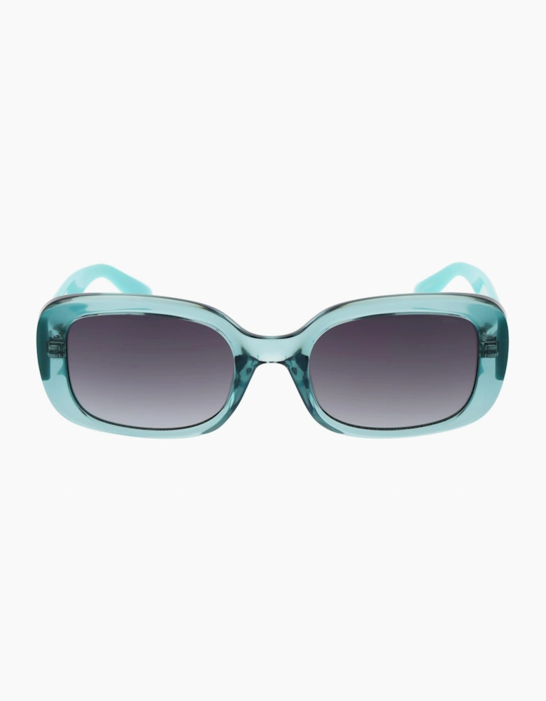 Esprit Sunglasses ET39298 508 53
