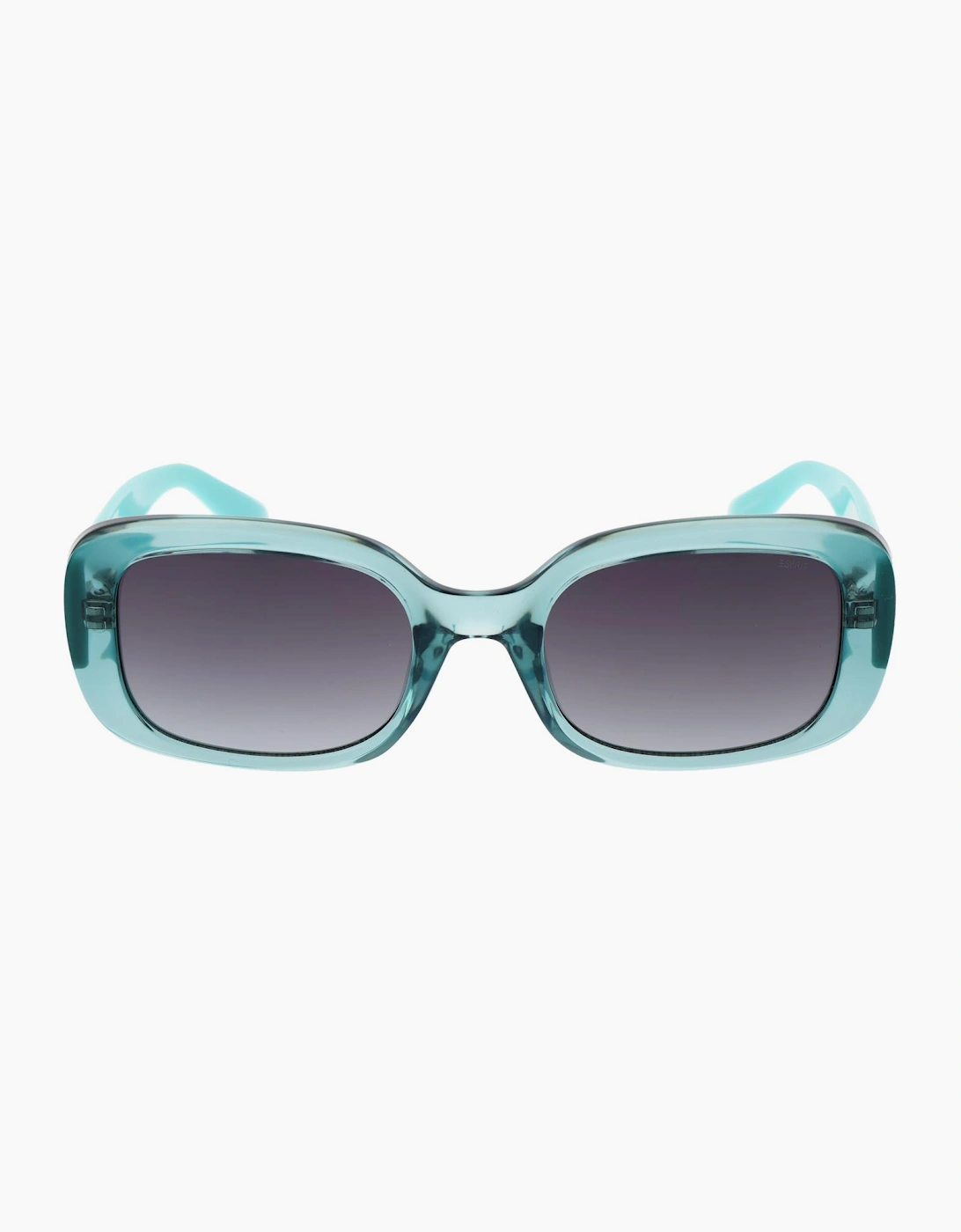 Esprit Sunglasses ET39298 508 53