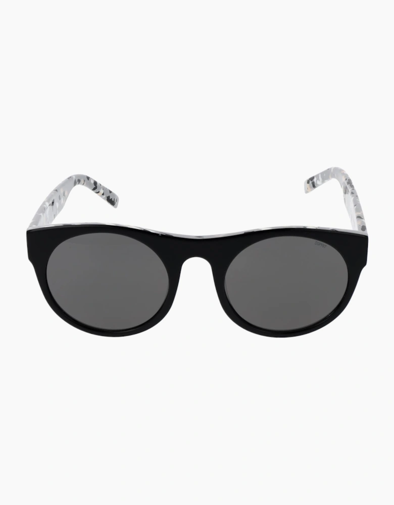 Esprit Sunglasses ET39287 538 53