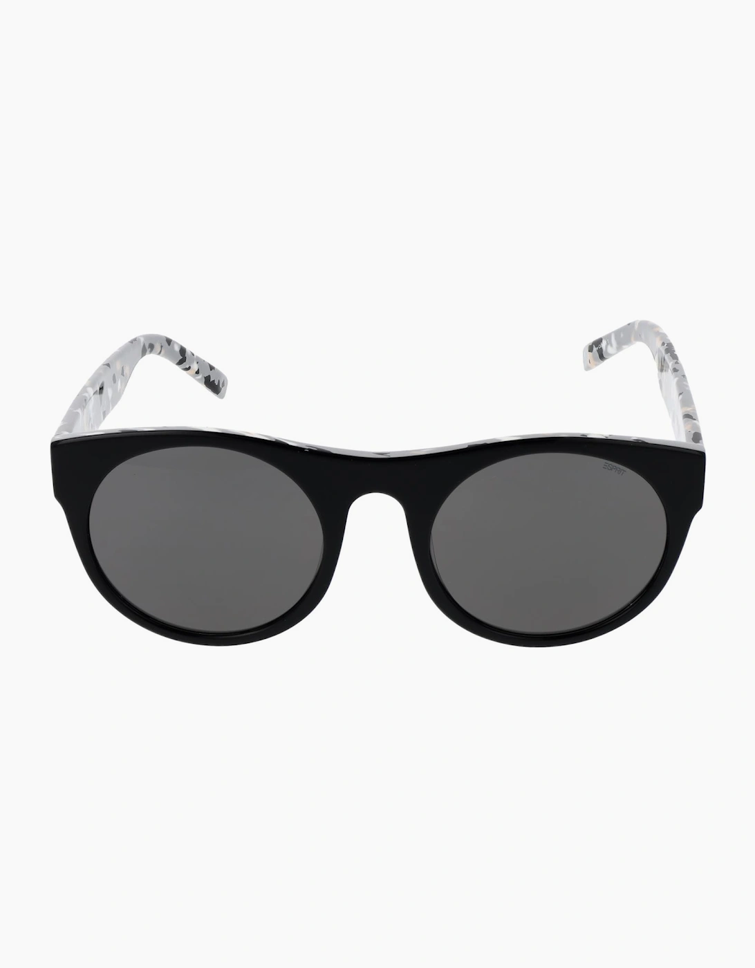 Esprit Sunglasses ET39287 538 53