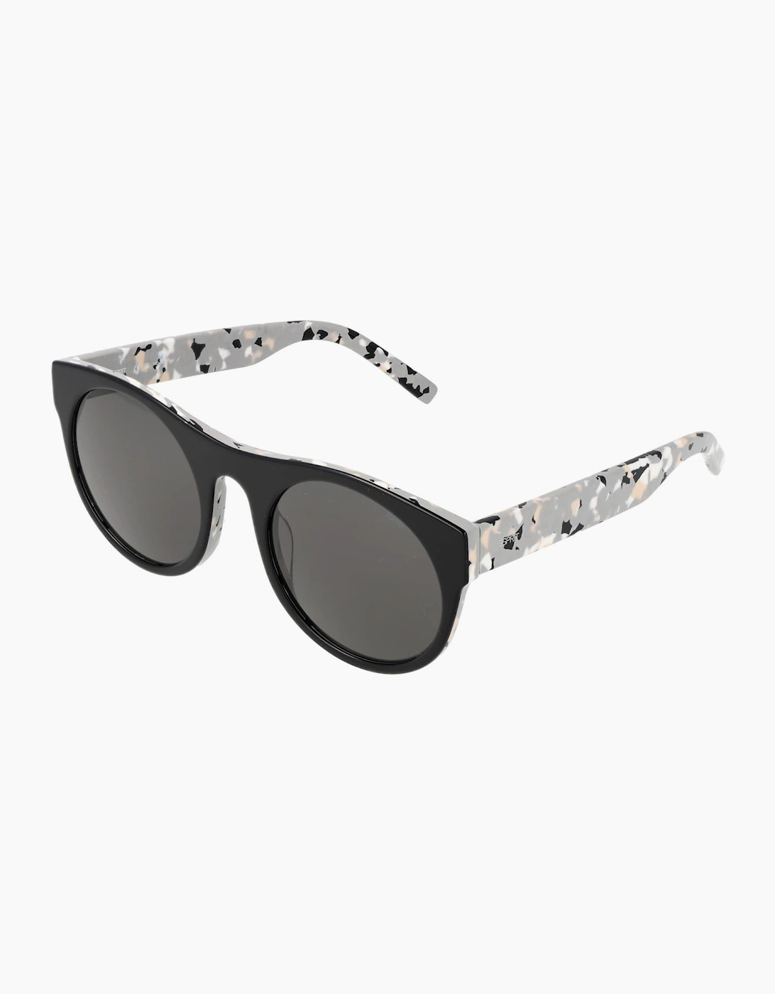 Esprit Sunglasses ET39287 538 53