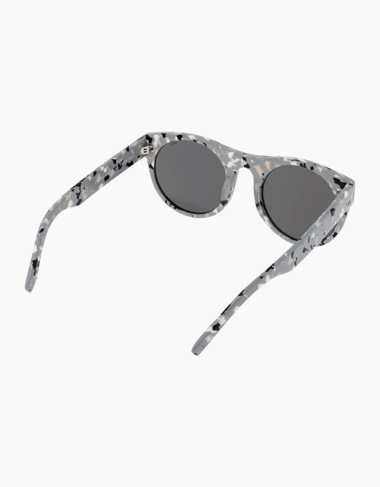 Esprit Sunglasses ET39287 538 53