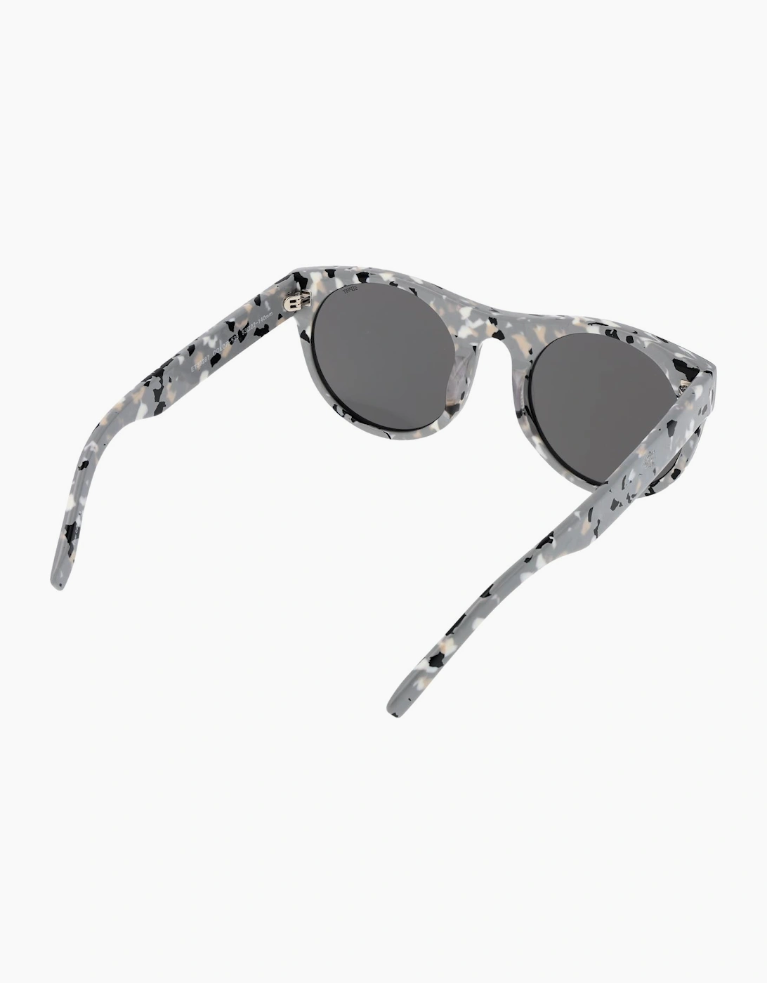Esprit Sunglasses ET39287 538 53