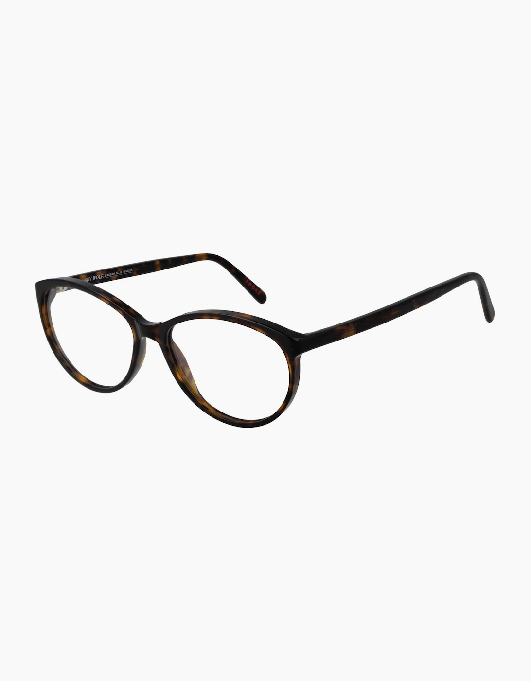 Andy Wolf Optical Frame 5056 B 54