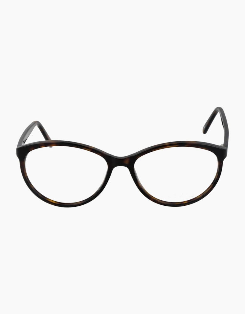 Andy Wolf Optical Frame 5056 B 54