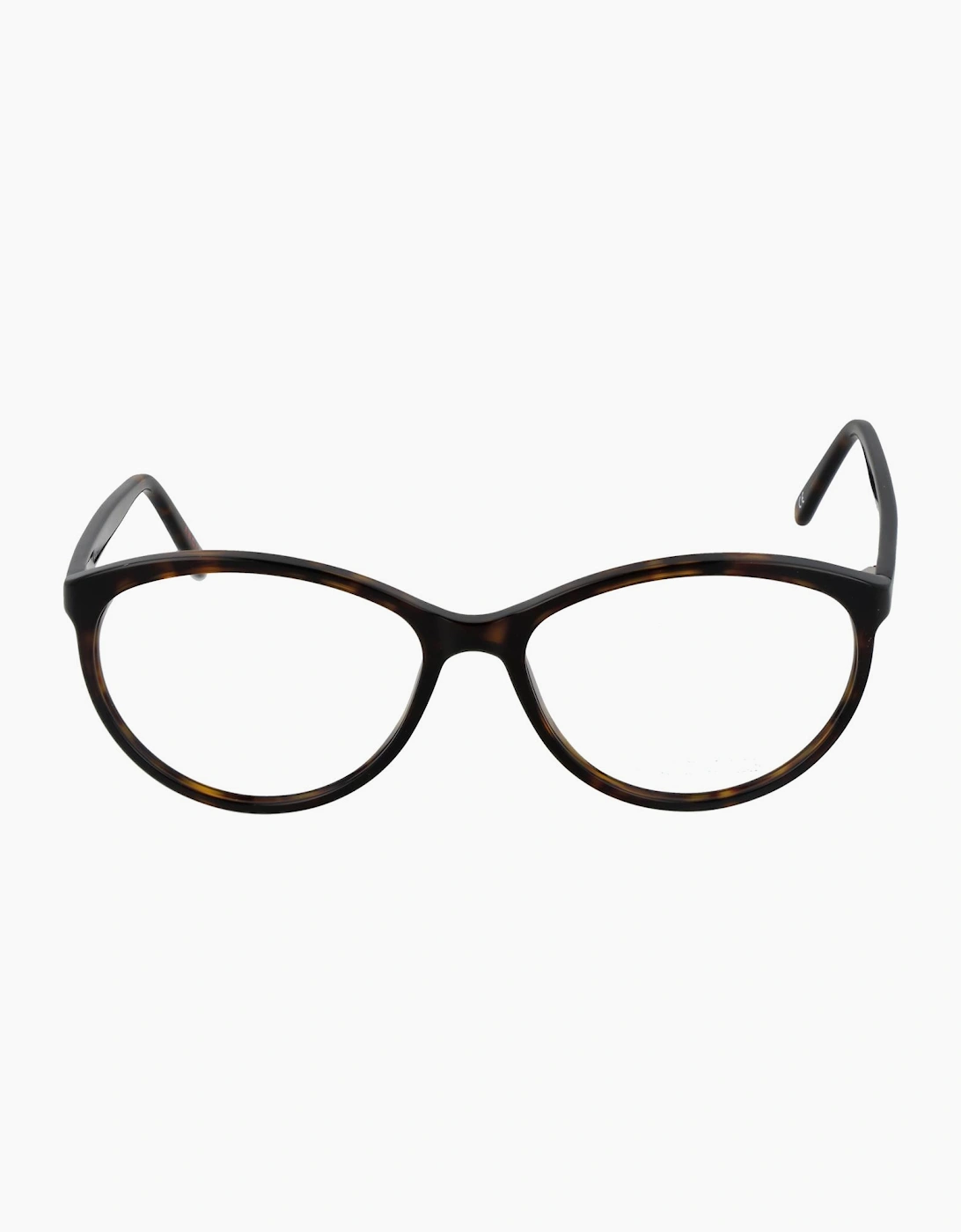 Andy Wolf Optical Frame 5056 B 54