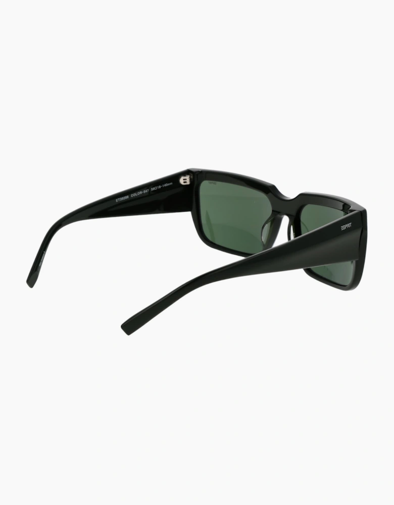 Esprit Sunglasses ET39288 547 59