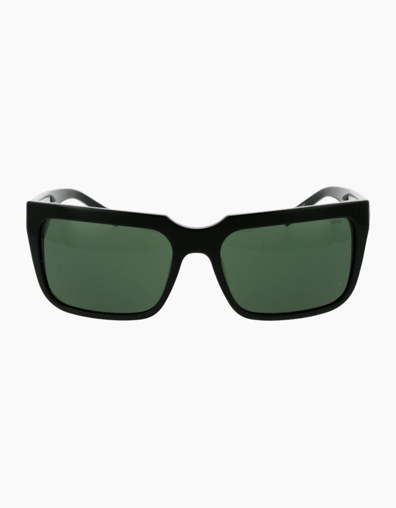 Esprit Sunglasses ET39288 547 59