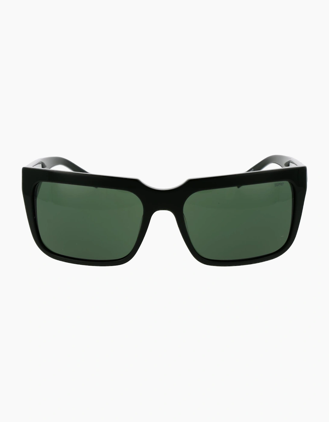Esprit Sunglasses ET39288 547 59