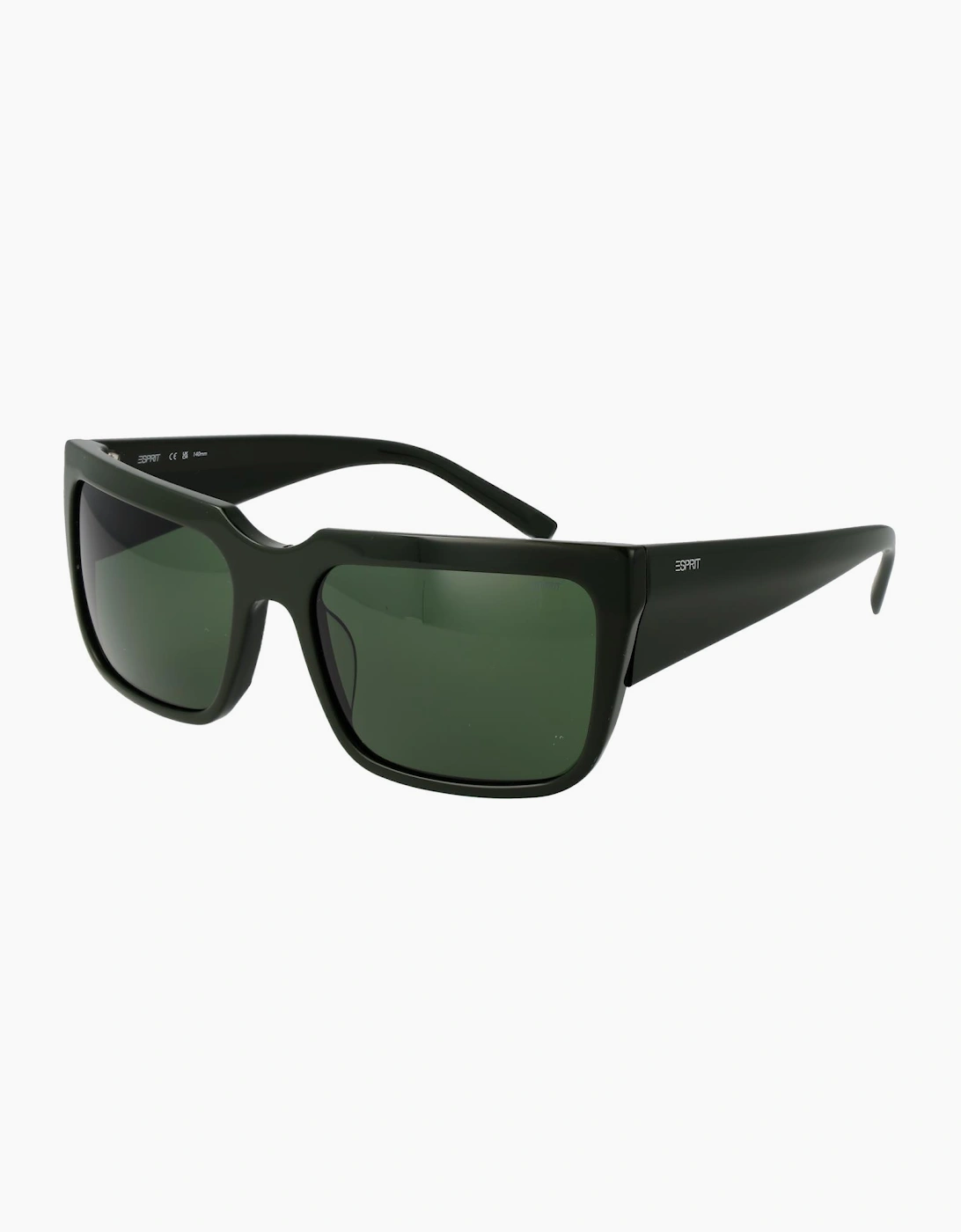 Esprit Sunglasses ET39288 547 59