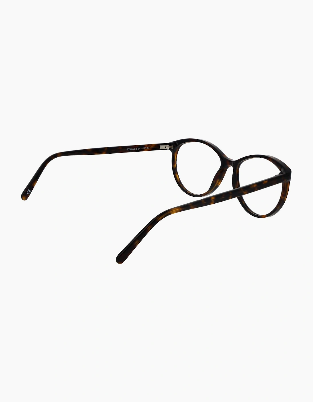 Andy Wolf Optical Frame 5056 B 54