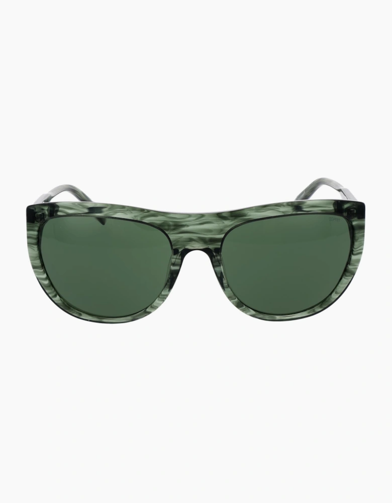 Esprit Sunglasses ET39289 547 56