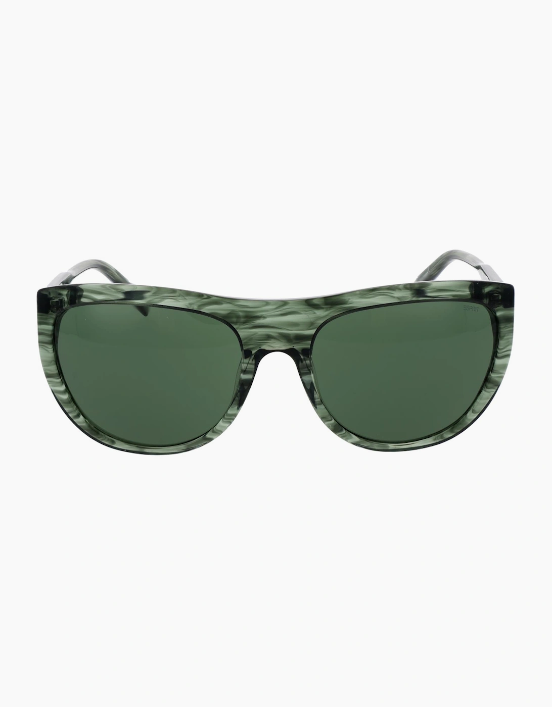 Esprit Sunglasses ET39289 547 56
