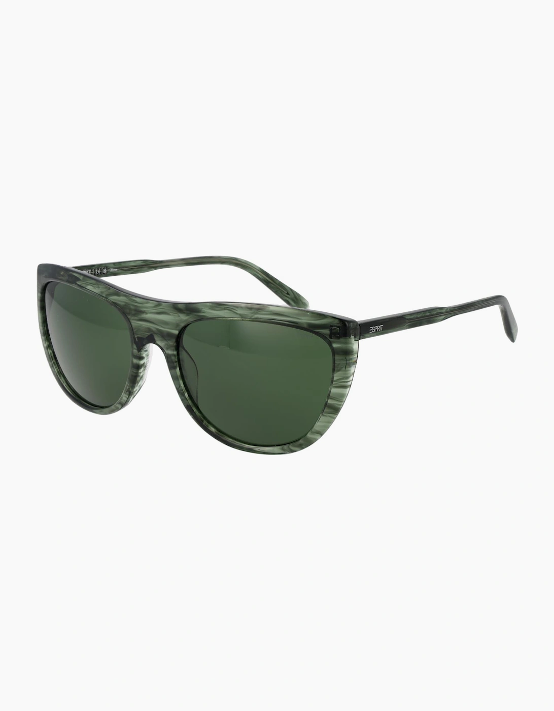 Esprit Sunglasses ET39289 547 56