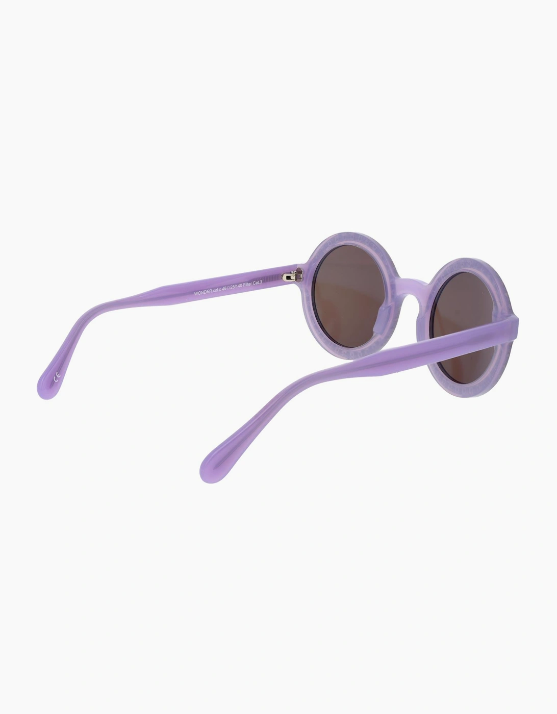 Andy Wolf Sunglasses Wonder C 46