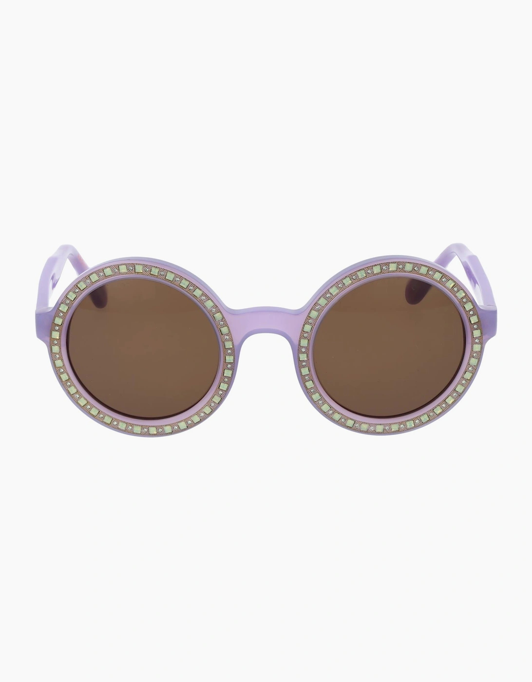 Andy Wolf Sunglasses Wonder C 46