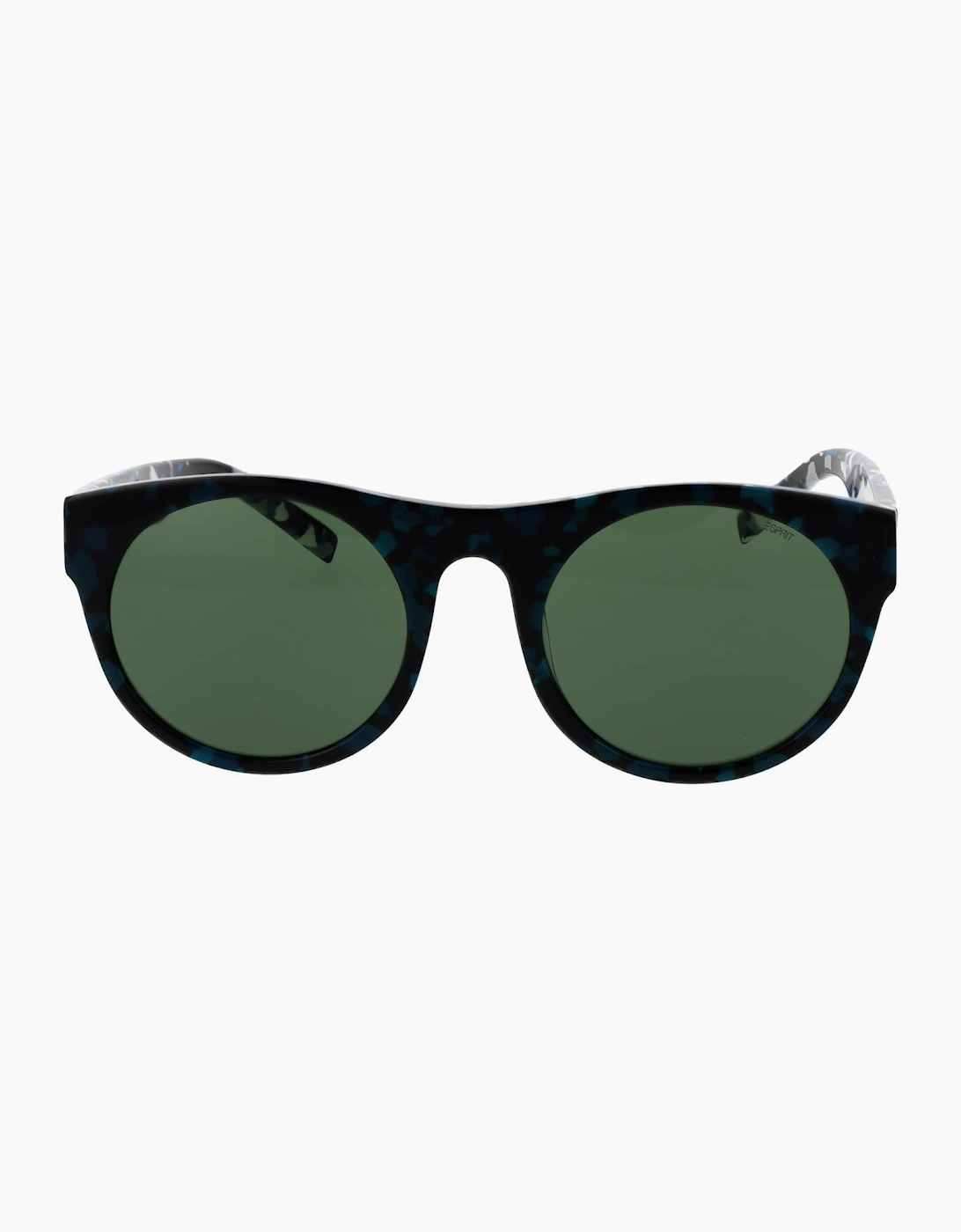 Esprit Sunglasses ET39287 547 53