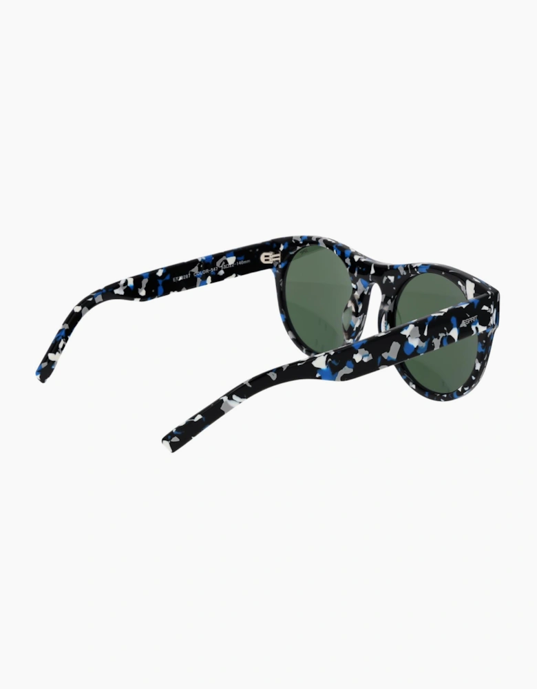 Esprit Sunglasses ET39287 547 53