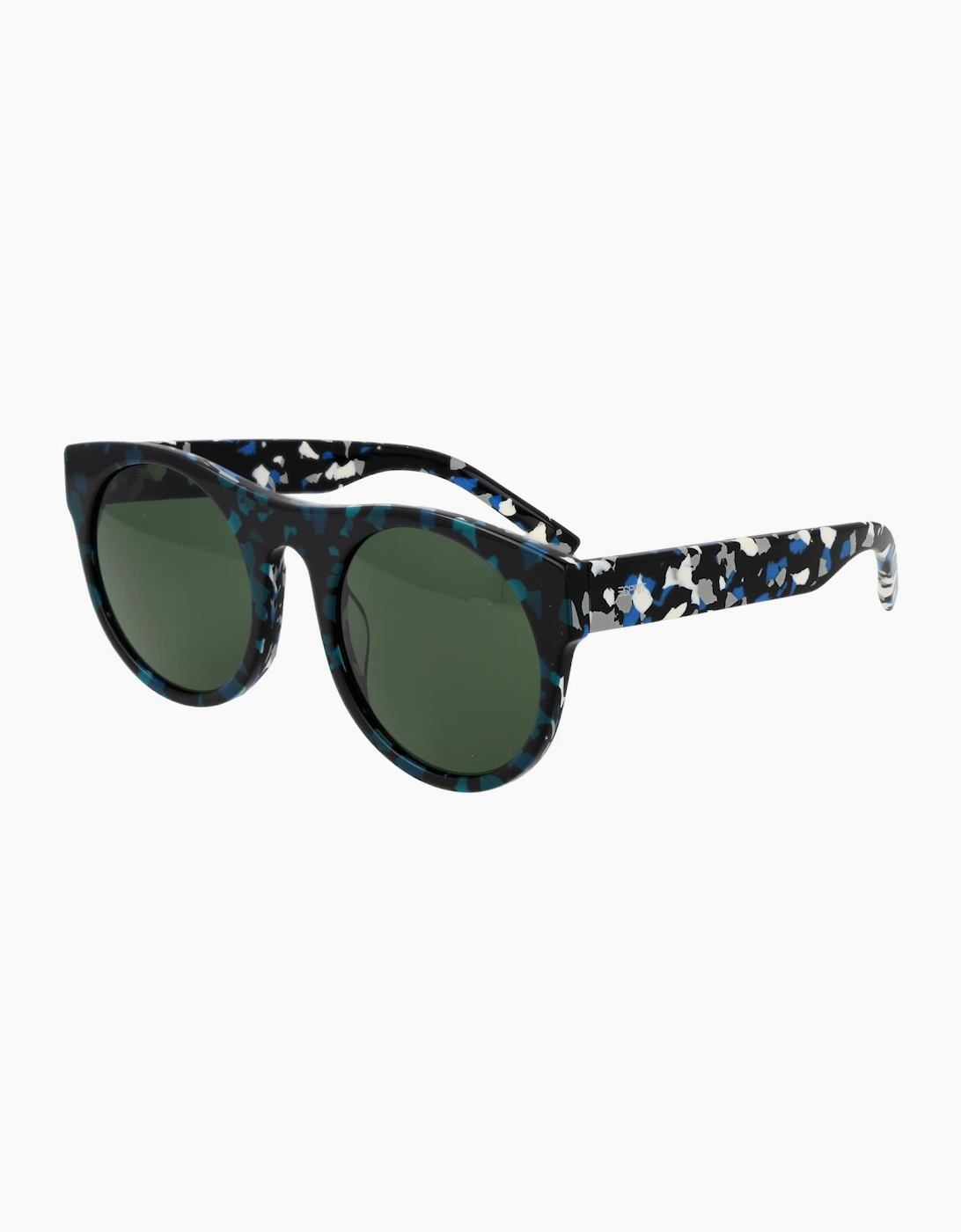 Esprit Sunglasses ET39287 547 53