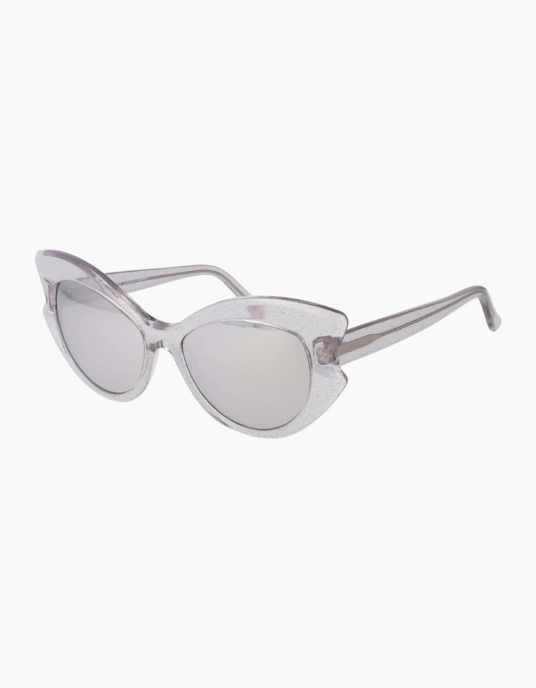 Andy Wolf Sunglasses Irina E 59