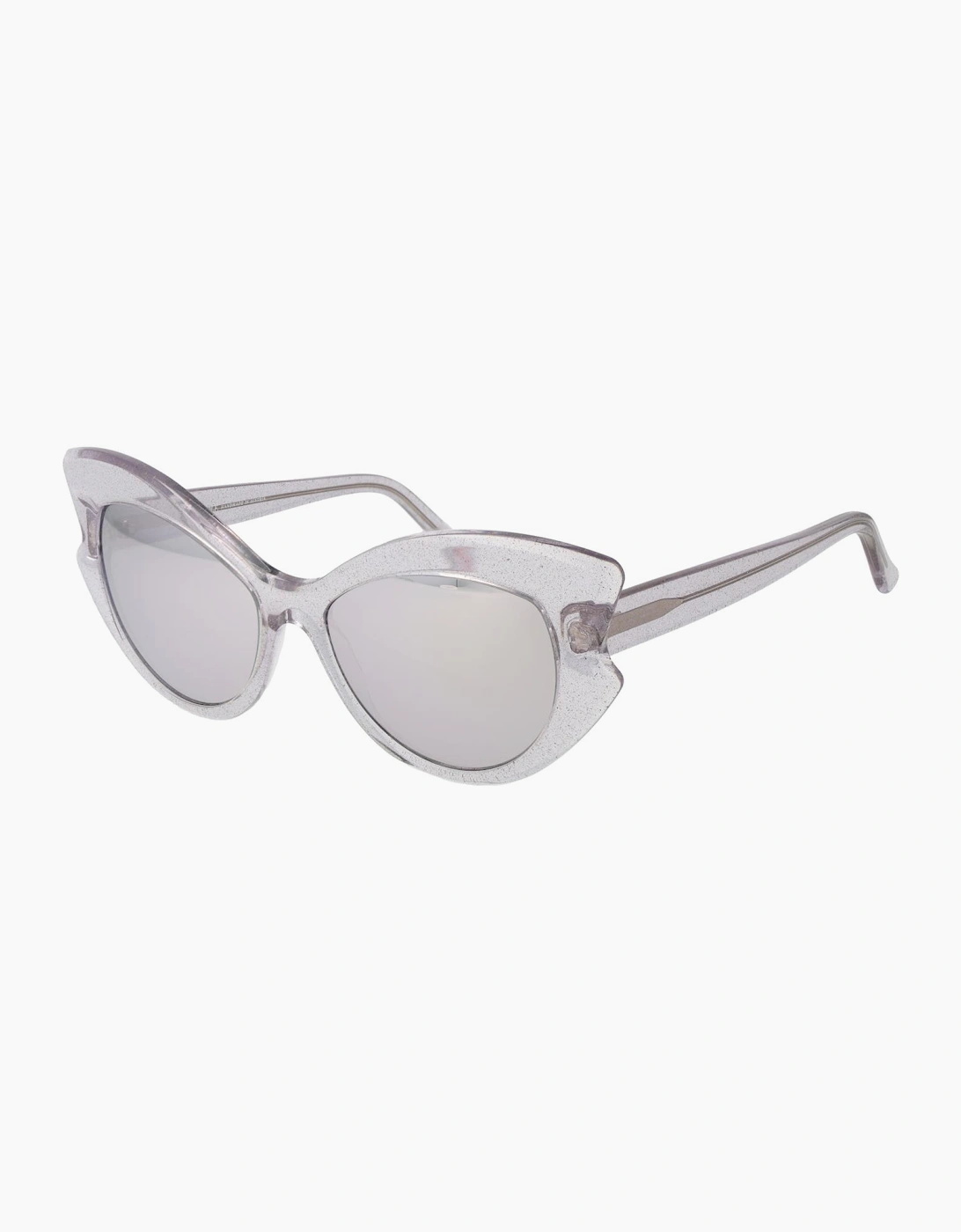 Andy Wolf Sunglasses Irina E 59
