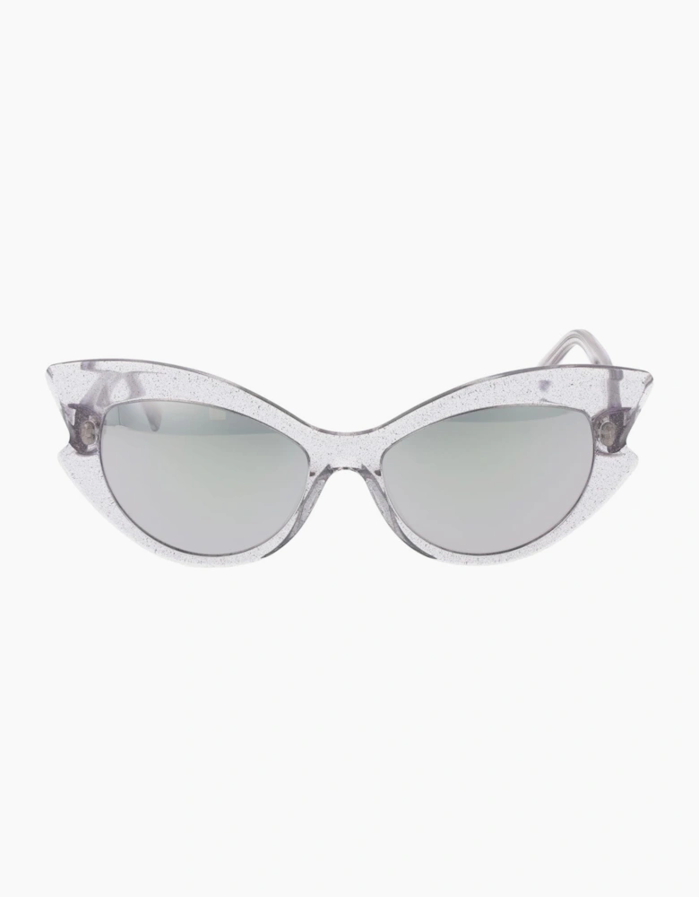 Andy Wolf Sunglasses Irina E 59