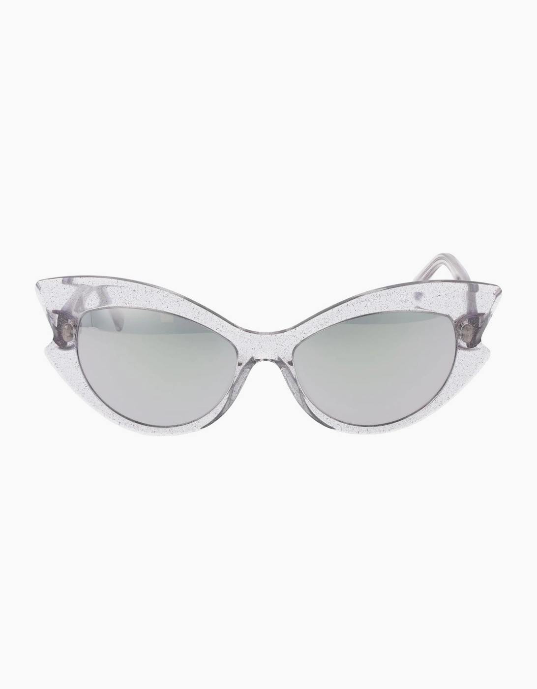 Andy Wolf Sunglasses Irina E 59