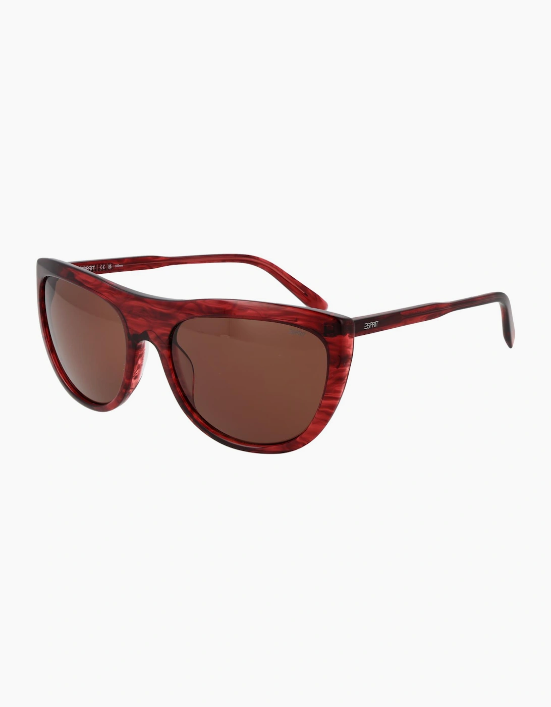 Esprit Sunglasses ET39289 534 56