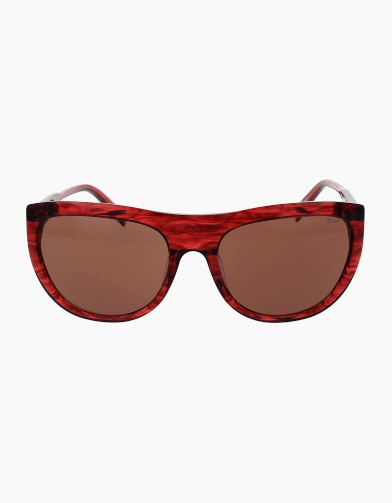 Esprit Sunglasses ET39289 534 56