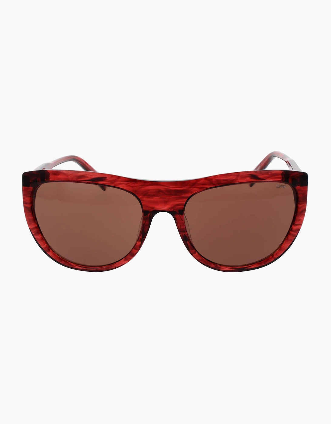 Esprit Sunglasses ET39289 534 56