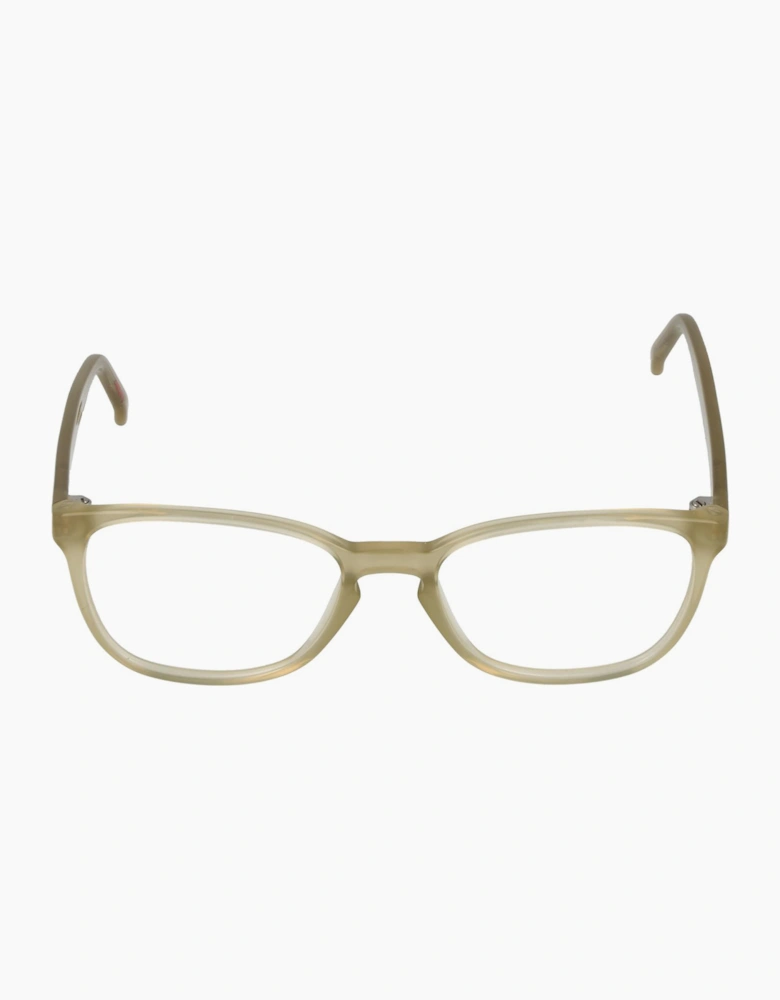 Andy Wolf Optical Frame 4486 42 50