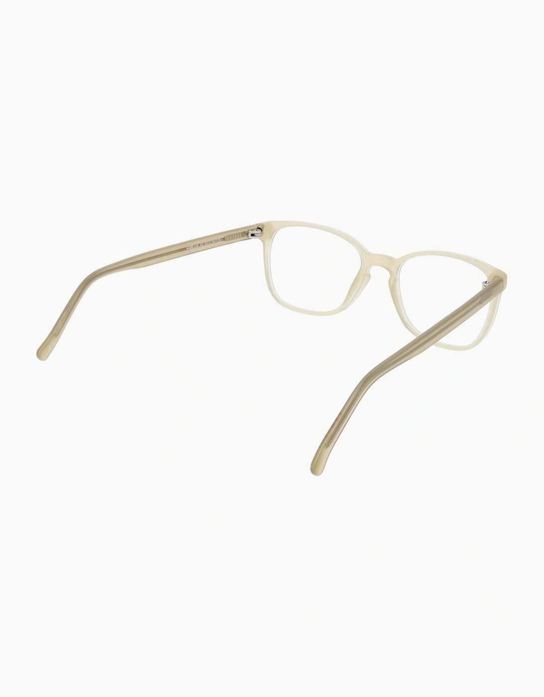 Andy Wolf Optical Frame 4486 42 50