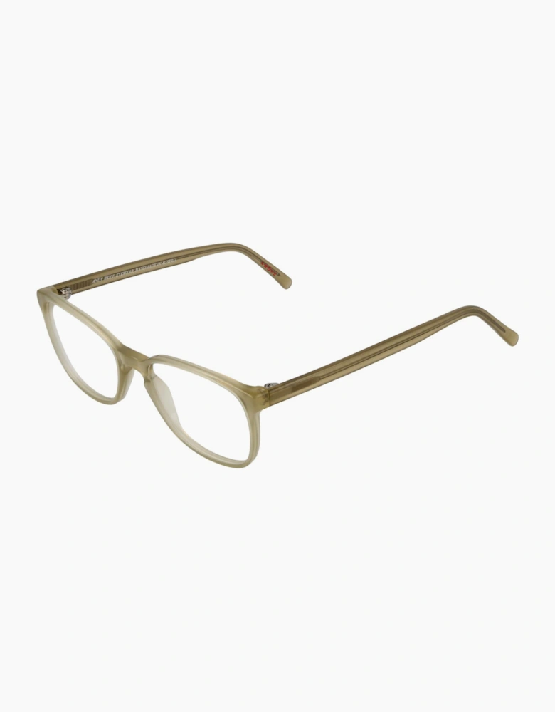 Andy Wolf Optical Frame 4486 42 50