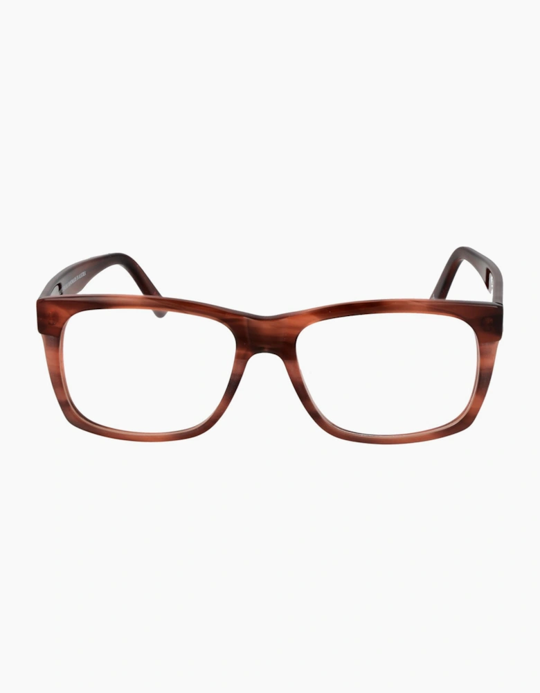 Andy Wolf Optical Frame 4449 I 55