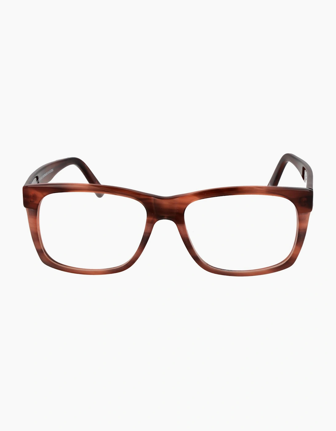 Andy Wolf Optical Frame 4449 I 55