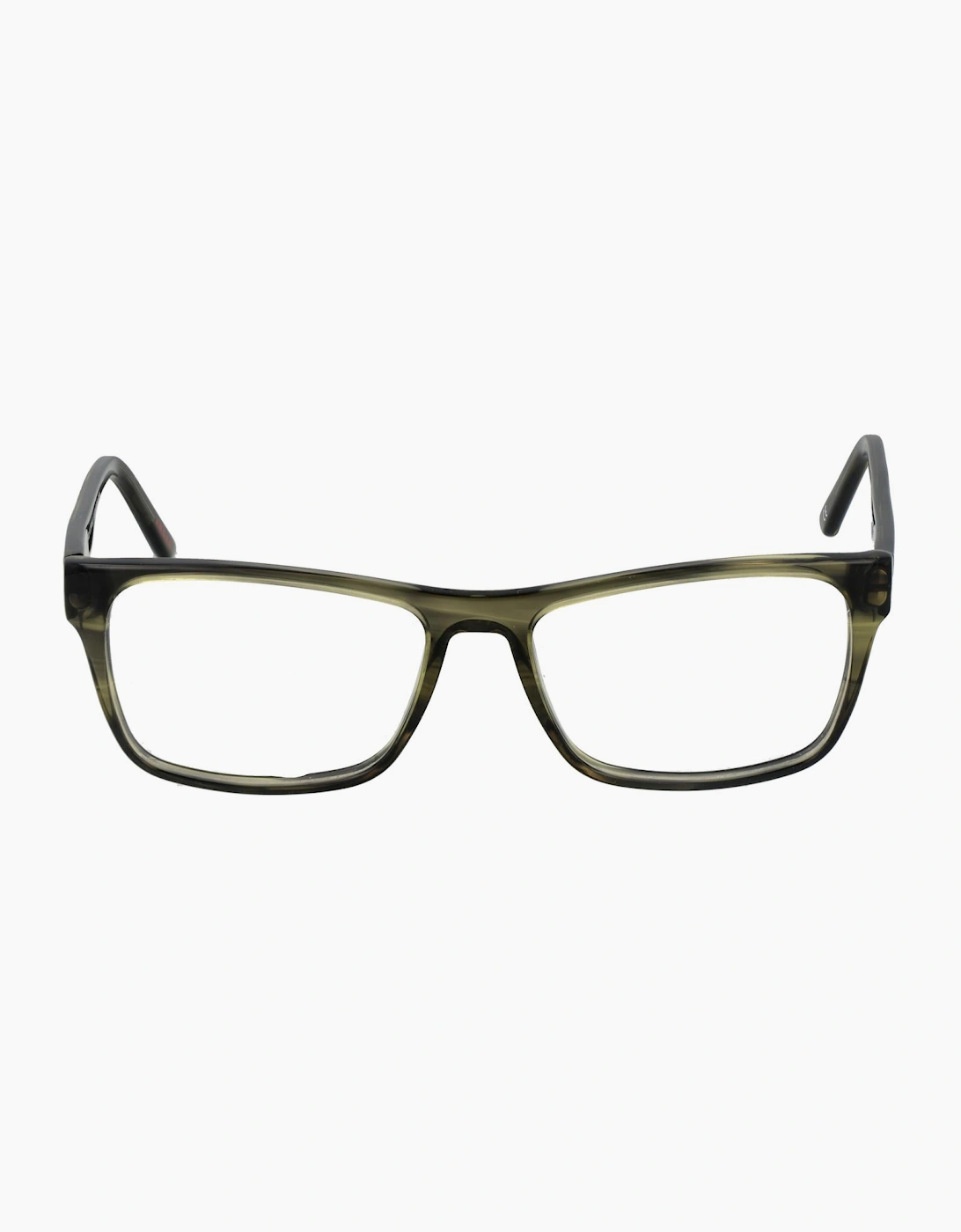 Andy Wolf Optical Frame 4482 B 53