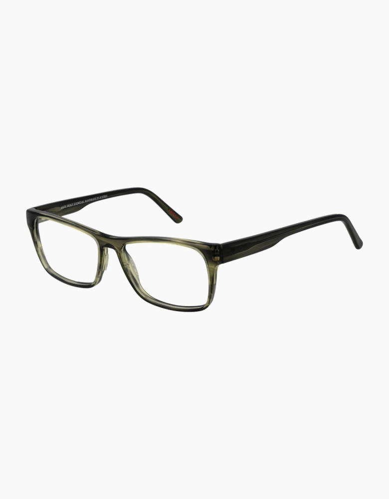 Andy Wolf Optical Frame 4482 B 53