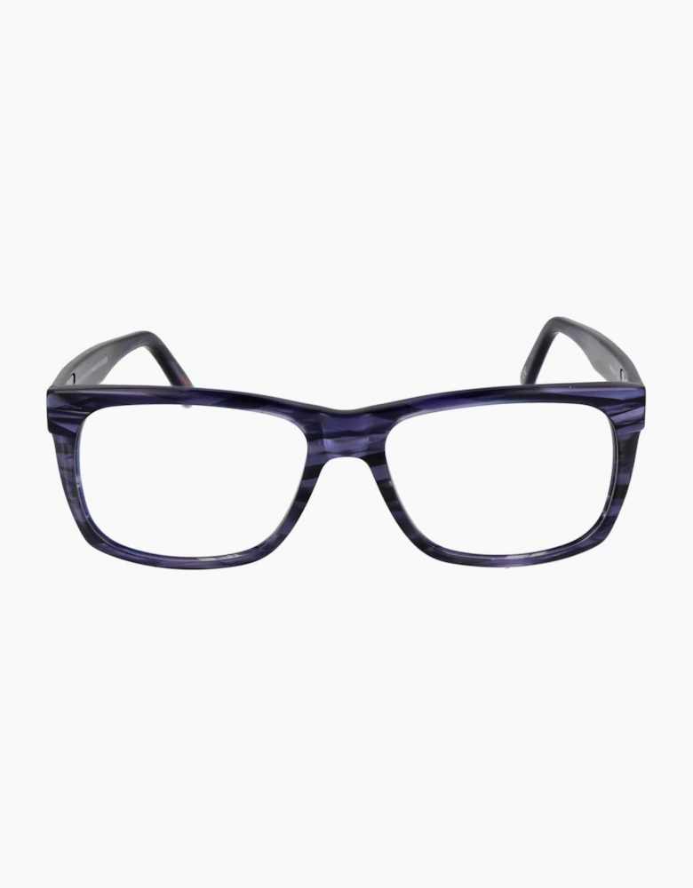 Andy Wolf Optical Frame 4449 L 55