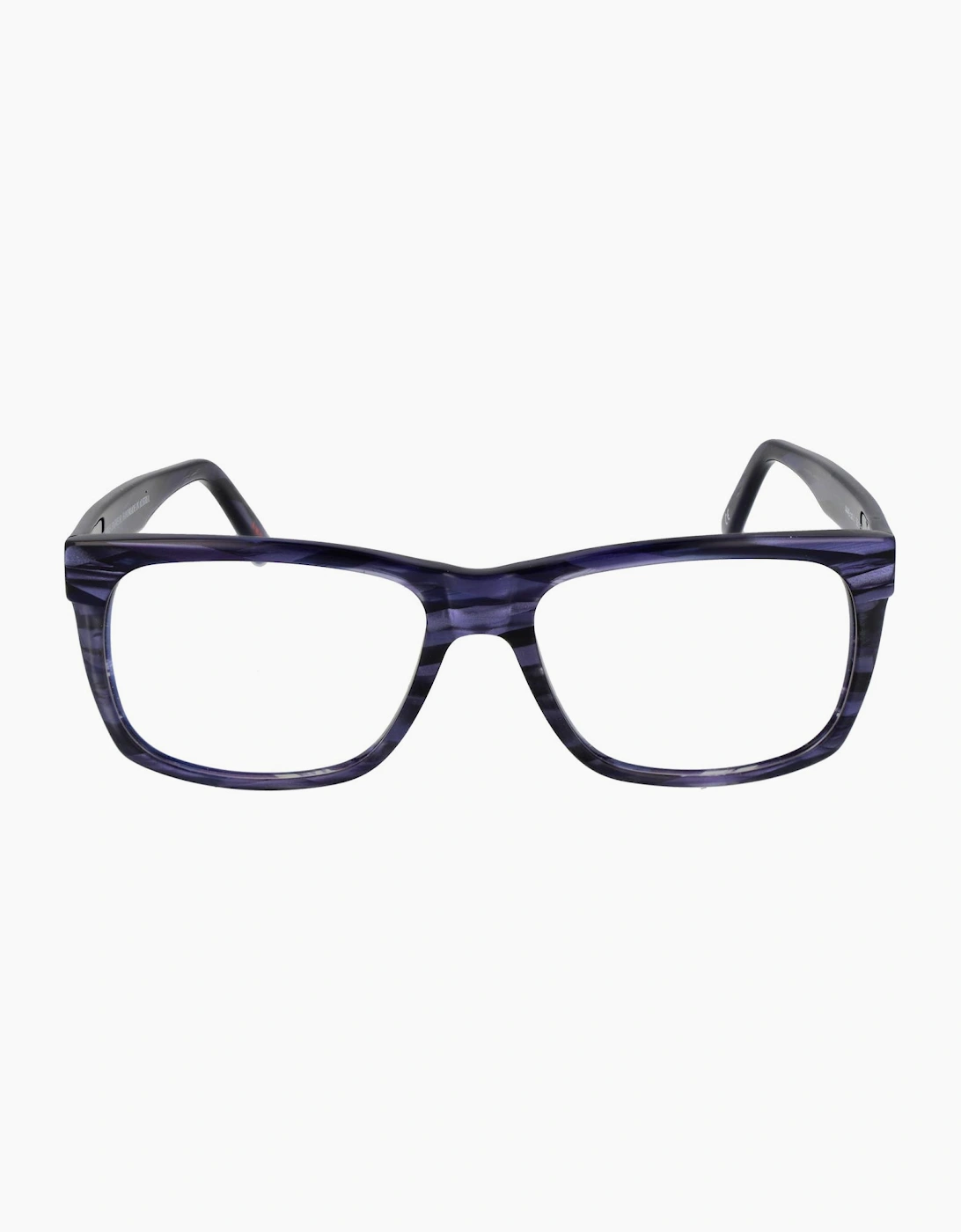 Andy Wolf Optical Frame 4449 L 55