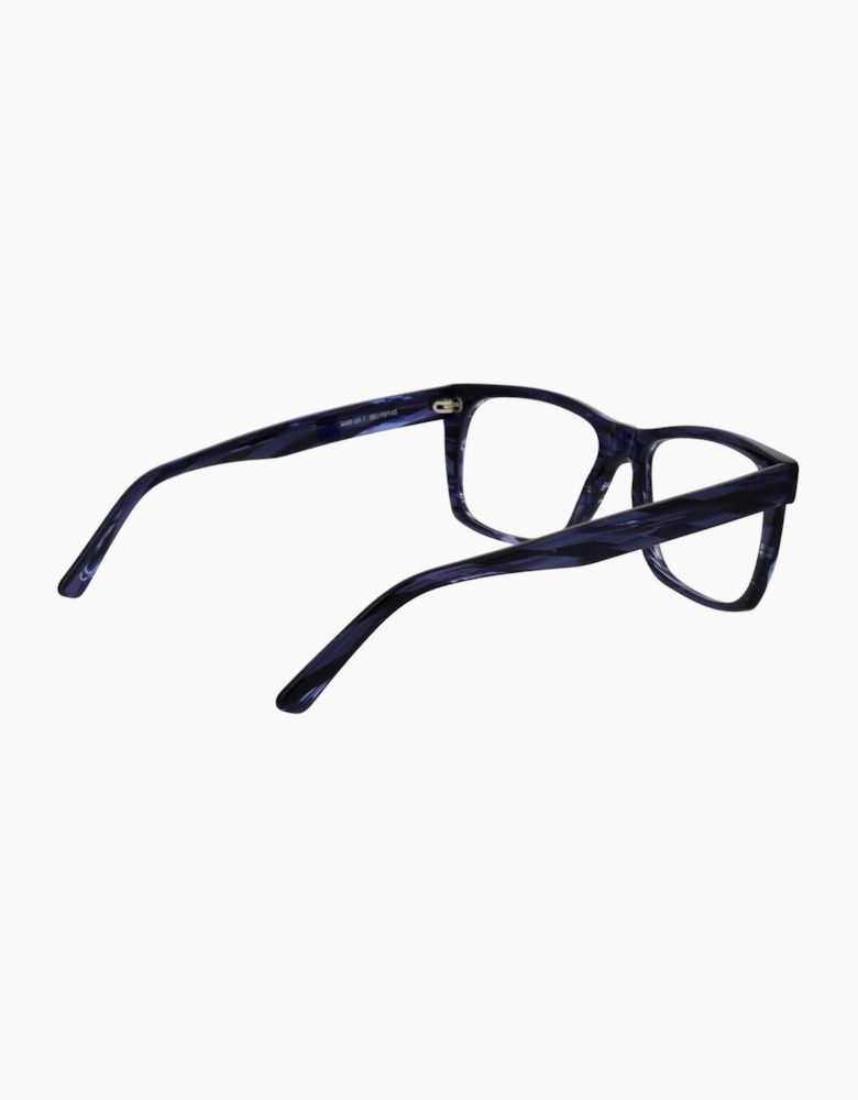 Andy Wolf Optical Frame 4449 L 55