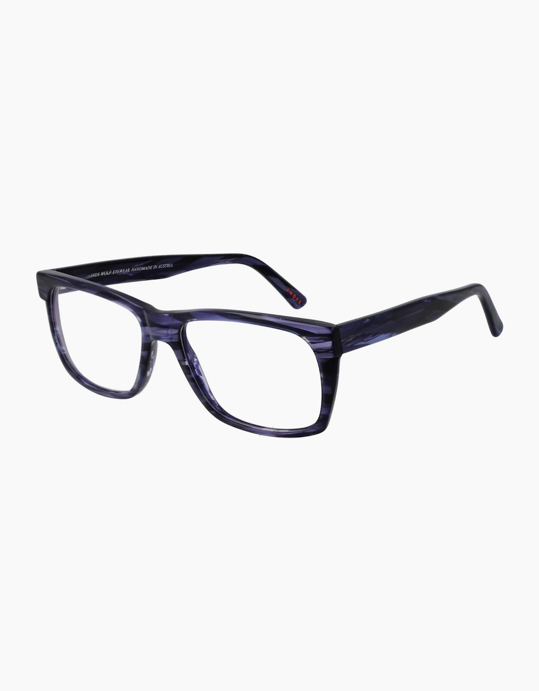 Andy Wolf Optical Frame 4449 L 55