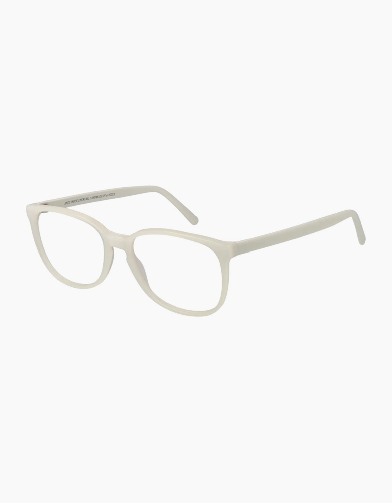 Andy Wolf Optical Frame 4445 T 54
