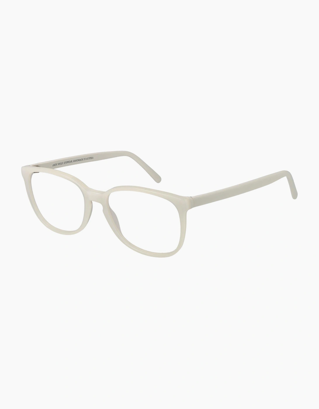 Andy Wolf Optical Frame 4445 T 54
