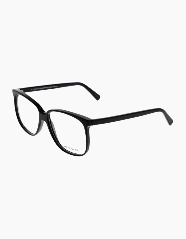 Andy Wolf Optical Frame 4475 A 57