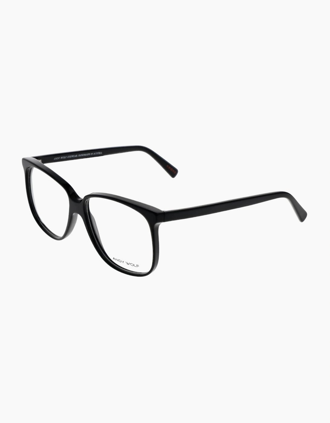 Andy Wolf Optical Frame 4475 A 57
