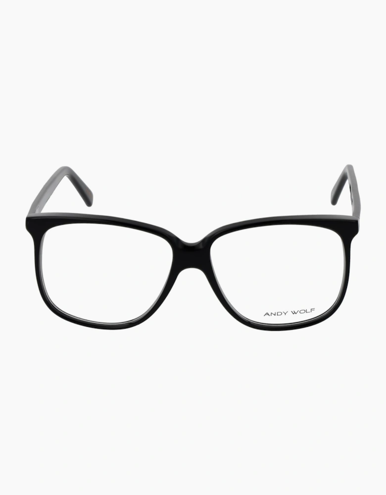 Andy Wolf Optical Frame 4475 A 57