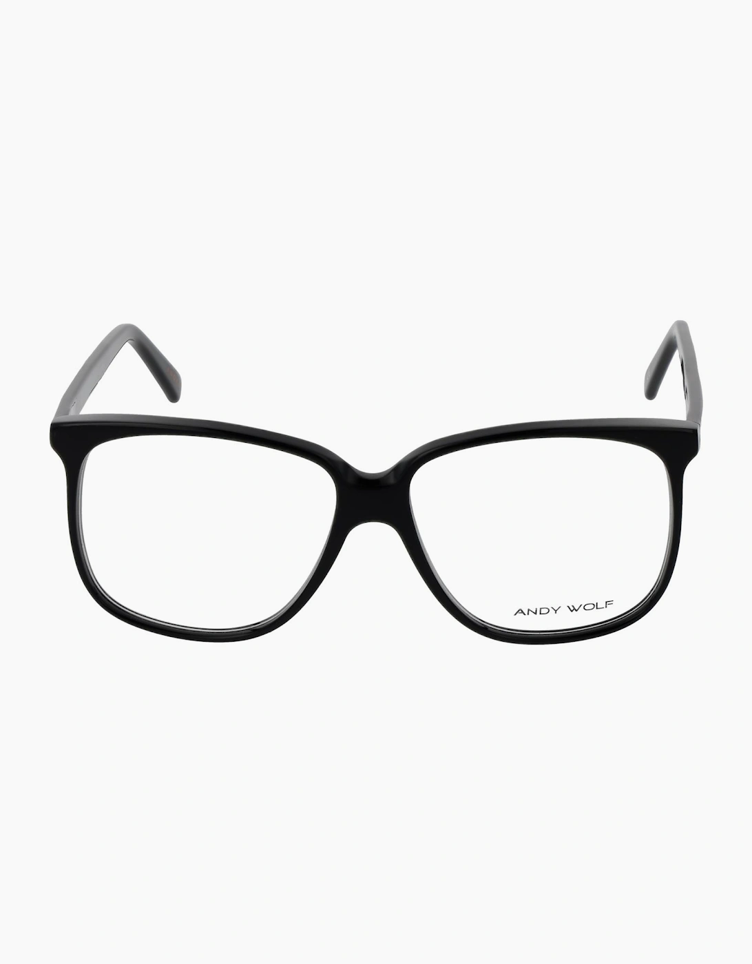 Andy Wolf Optical Frame 4475 A 57