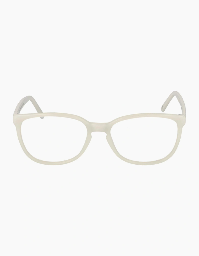Andy Wolf Optical Frame 4445 T 54