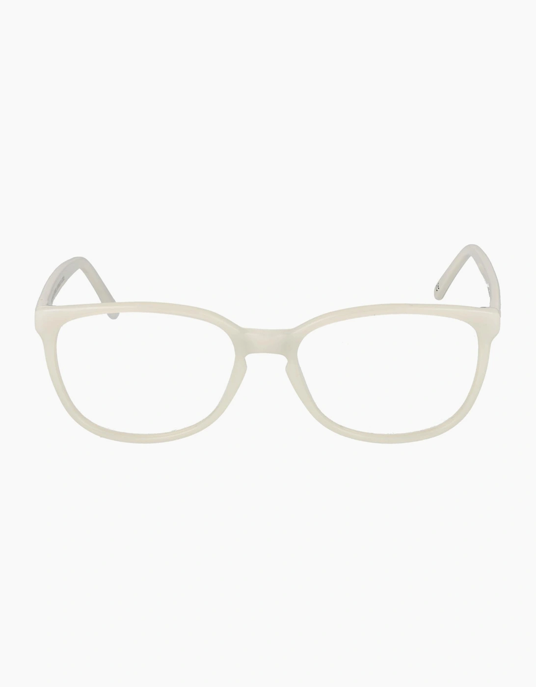 Andy Wolf Optical Frame 4445 T 54