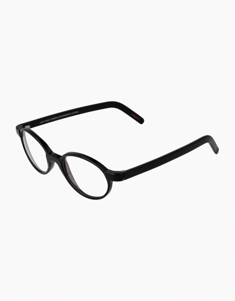 Andy Wolf Optical Frame 4454 I 48